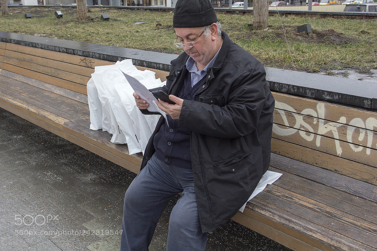 Canon EOS 60D sample photo. #14.0 photography