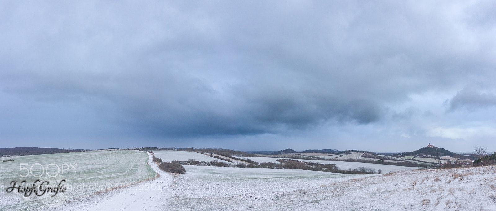 Sony Alpha NEX-3N sample photo. Kleiner wintereinbruch, endlich mal photography