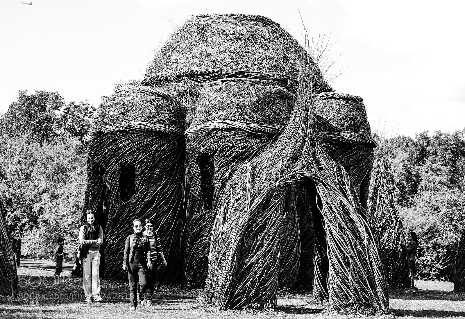 Nikon D600 sample photo. Hut photography