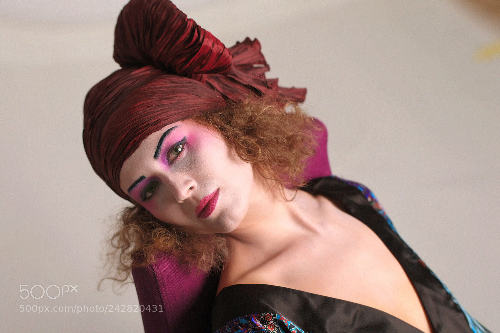 Canon EOS-1D X sample photo. Ada photography