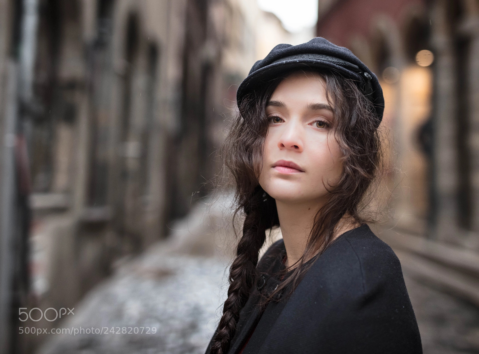 Canon EOS 5DS sample photo. Florianne photography
