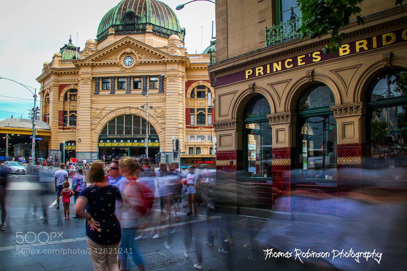 Canon EOS 1300D (EOS Rebel T6 / EOS Kiss X80) sample photo. Melbourne victoria, day time photography