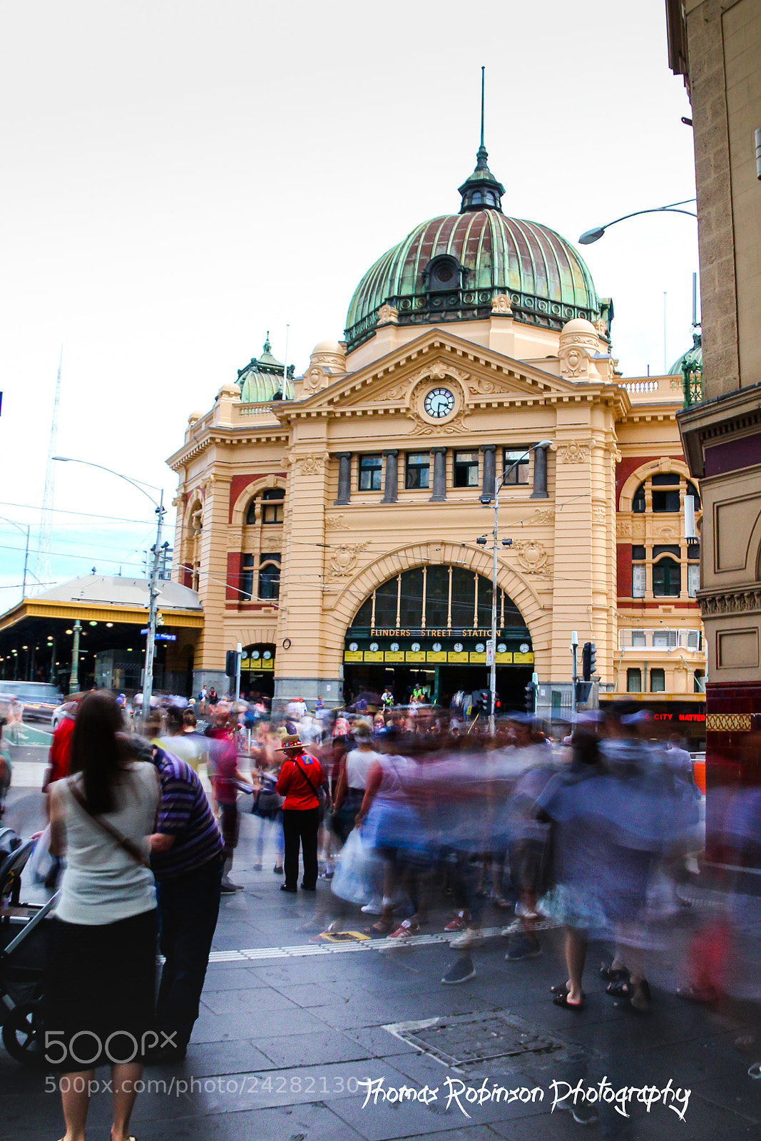 Canon EOS 1300D (EOS Rebel T6 / EOS Kiss X80) sample photo. Melbourne victoria, day time photography