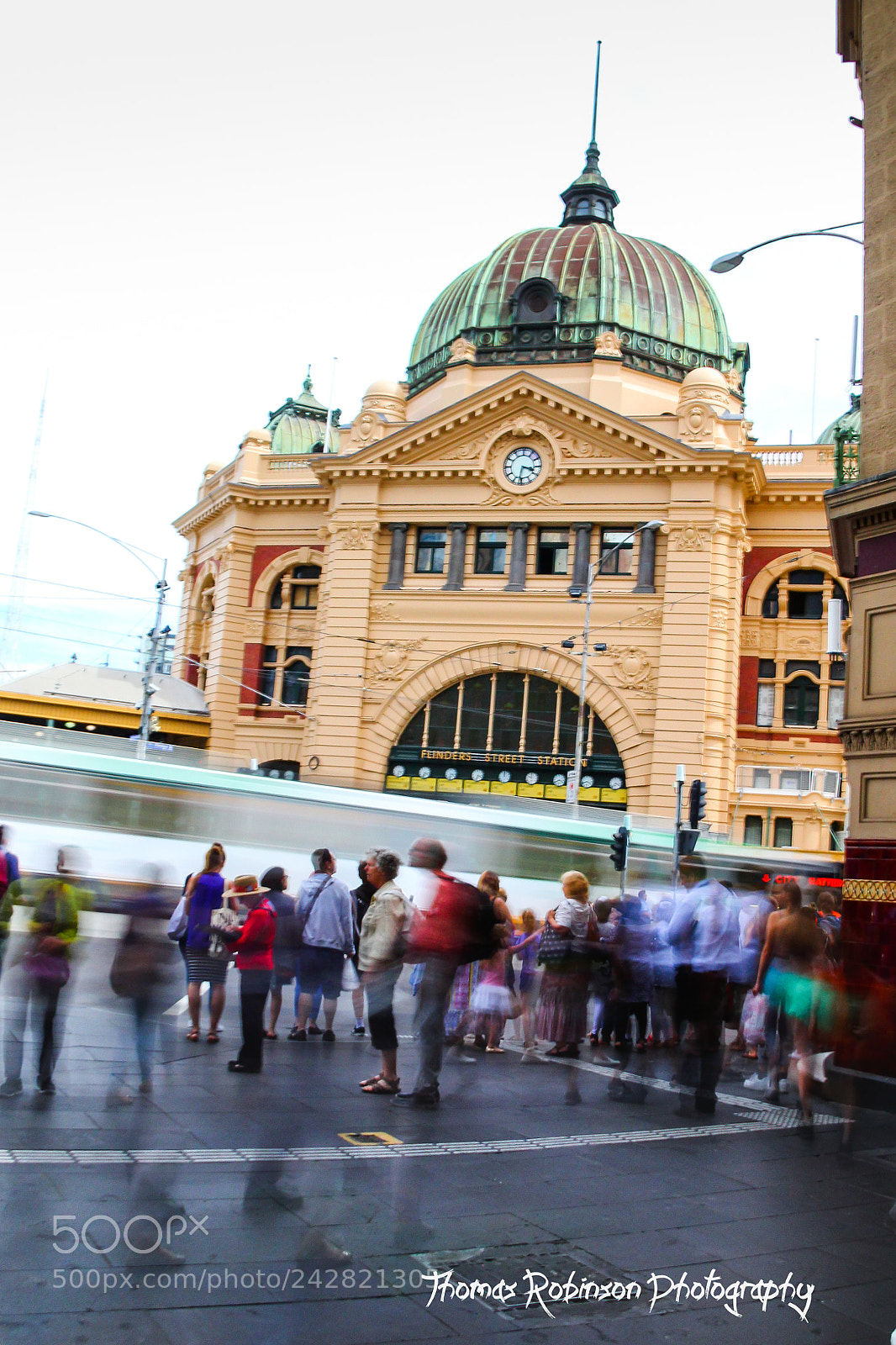 Canon EOS 1300D (EOS Rebel T6 / EOS Kiss X80) sample photo. Melbourne victoria, day time photography