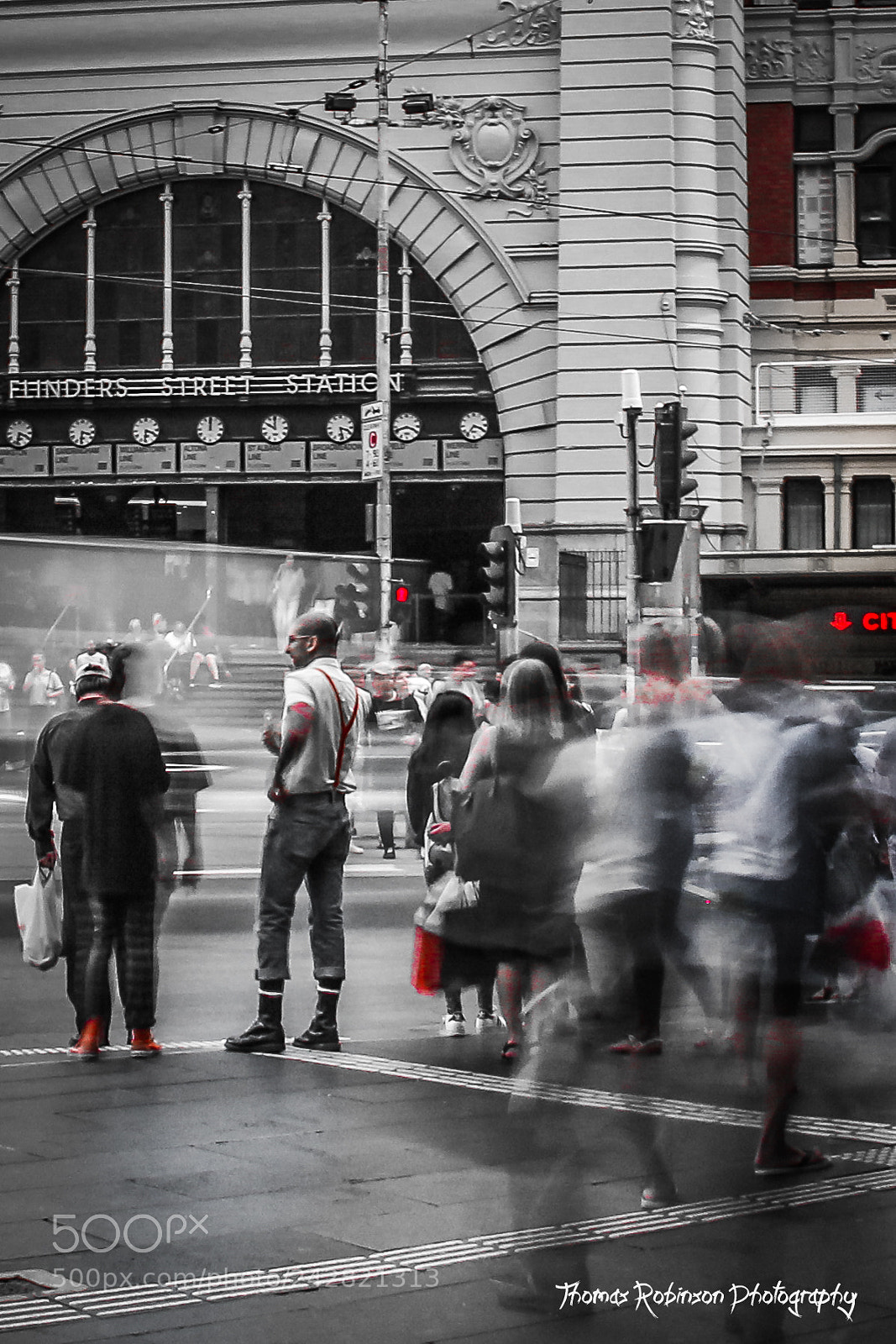 Canon EOS 1300D (EOS Rebel T6 / EOS Kiss X80) sample photo. Melbourne victoria, day time photography