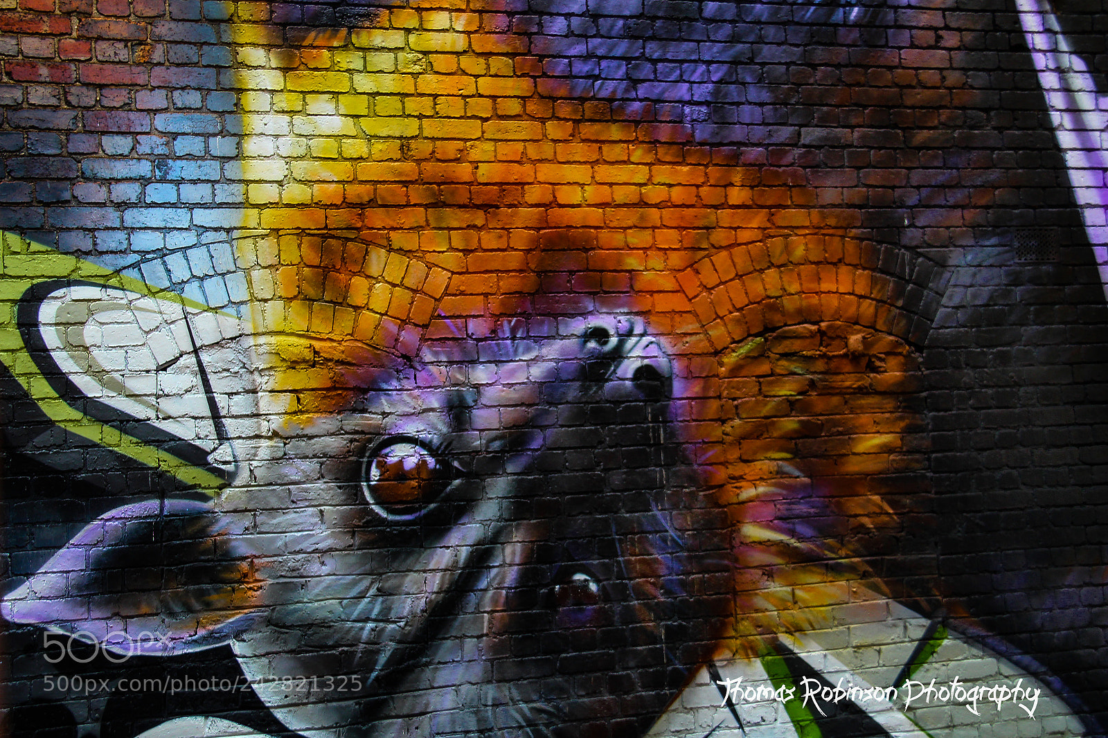Canon EOS 1300D (EOS Rebel T6 / EOS Kiss X80) sample photo. Melbourne victoria, day time photography