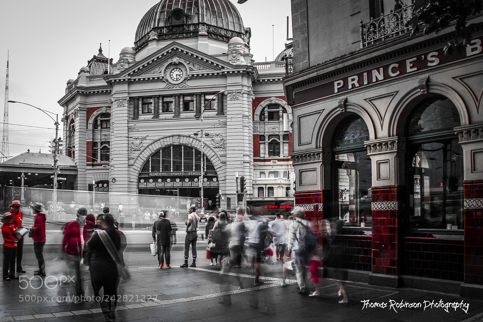 Canon EOS 1300D (EOS Rebel T6 / EOS Kiss X80) sample photo. Melbourne victoria, day time photography
