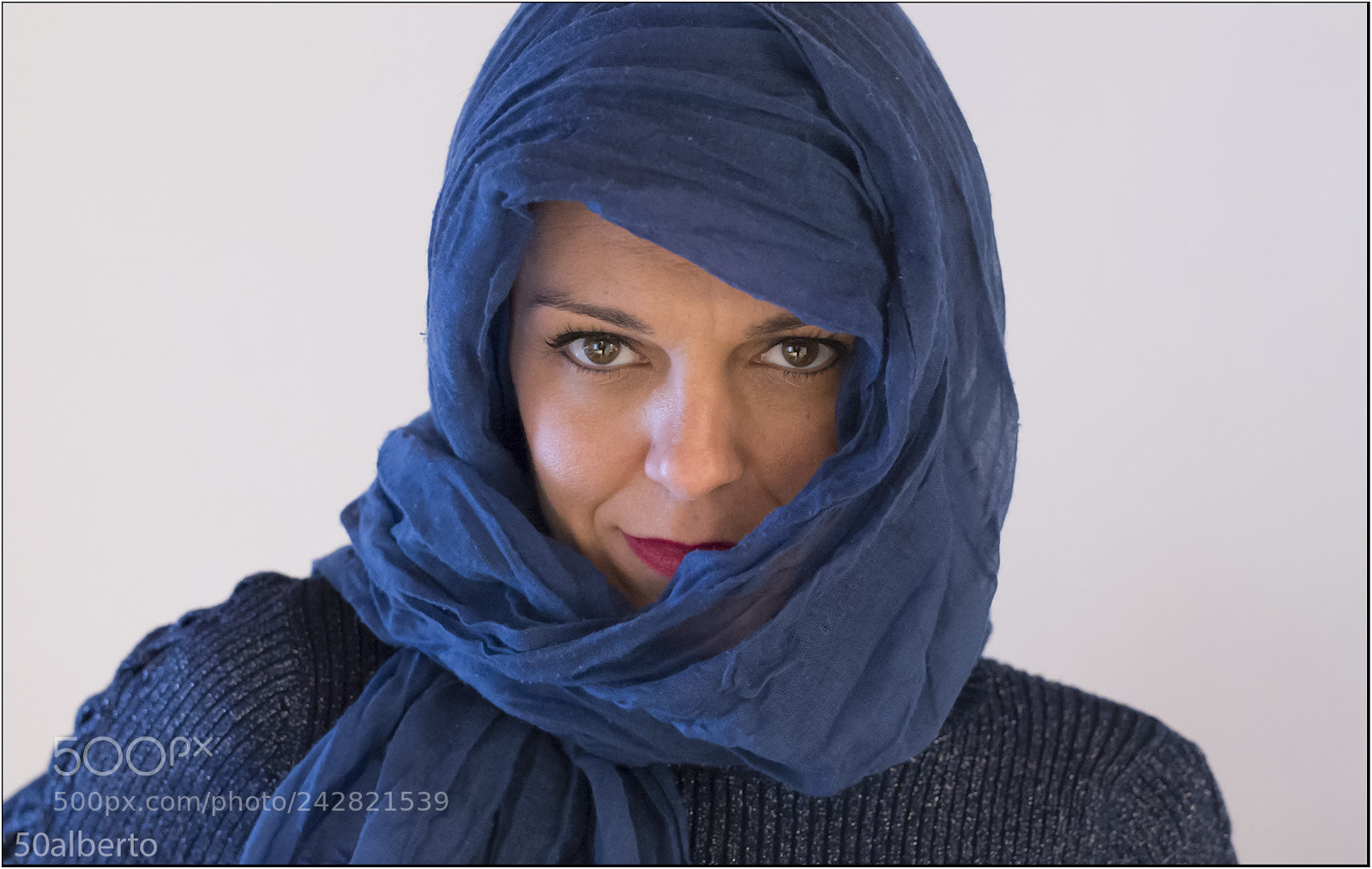 Nikon D610 sample photo. Anna 1 photography