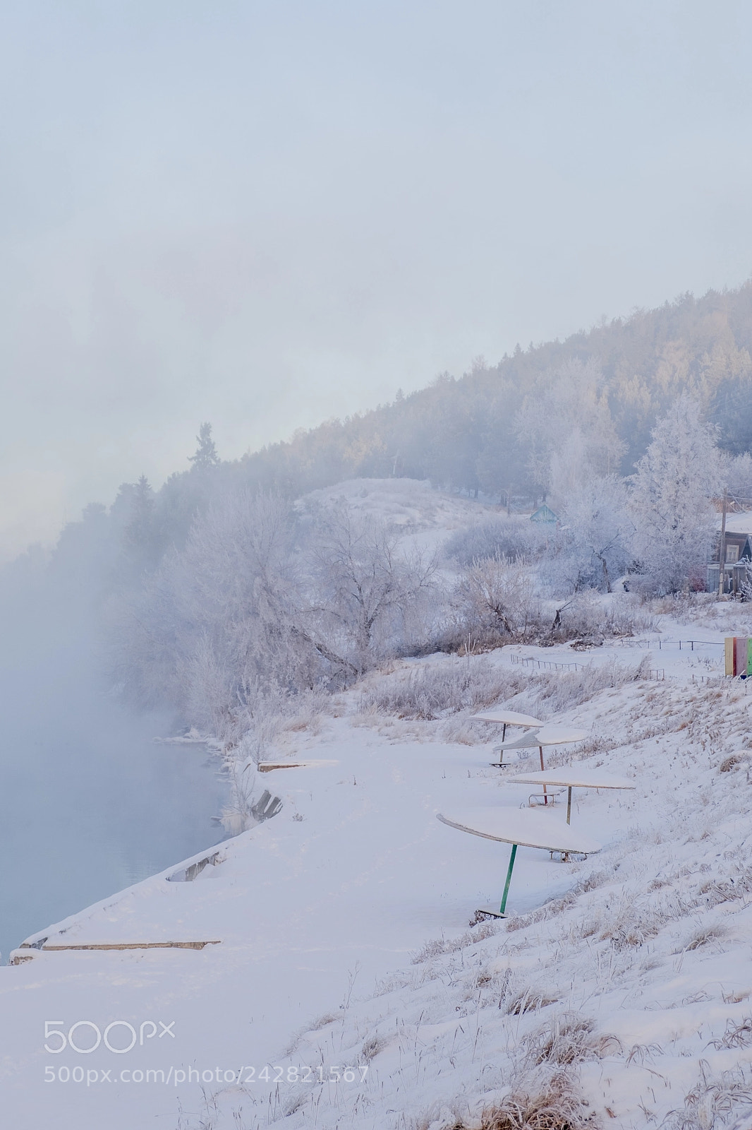 Fujifilm X-T1 sample photo. берег ты мой берег photography