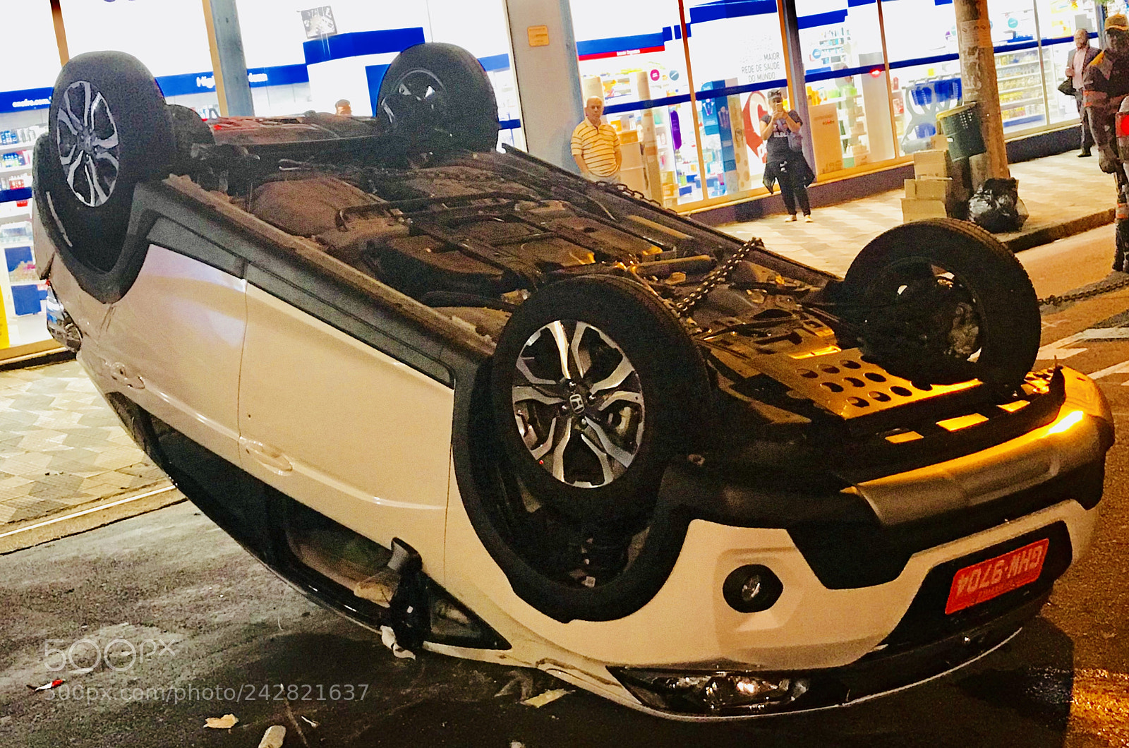 Apple iPhone 7 Plus sample photo. Wheels up photography