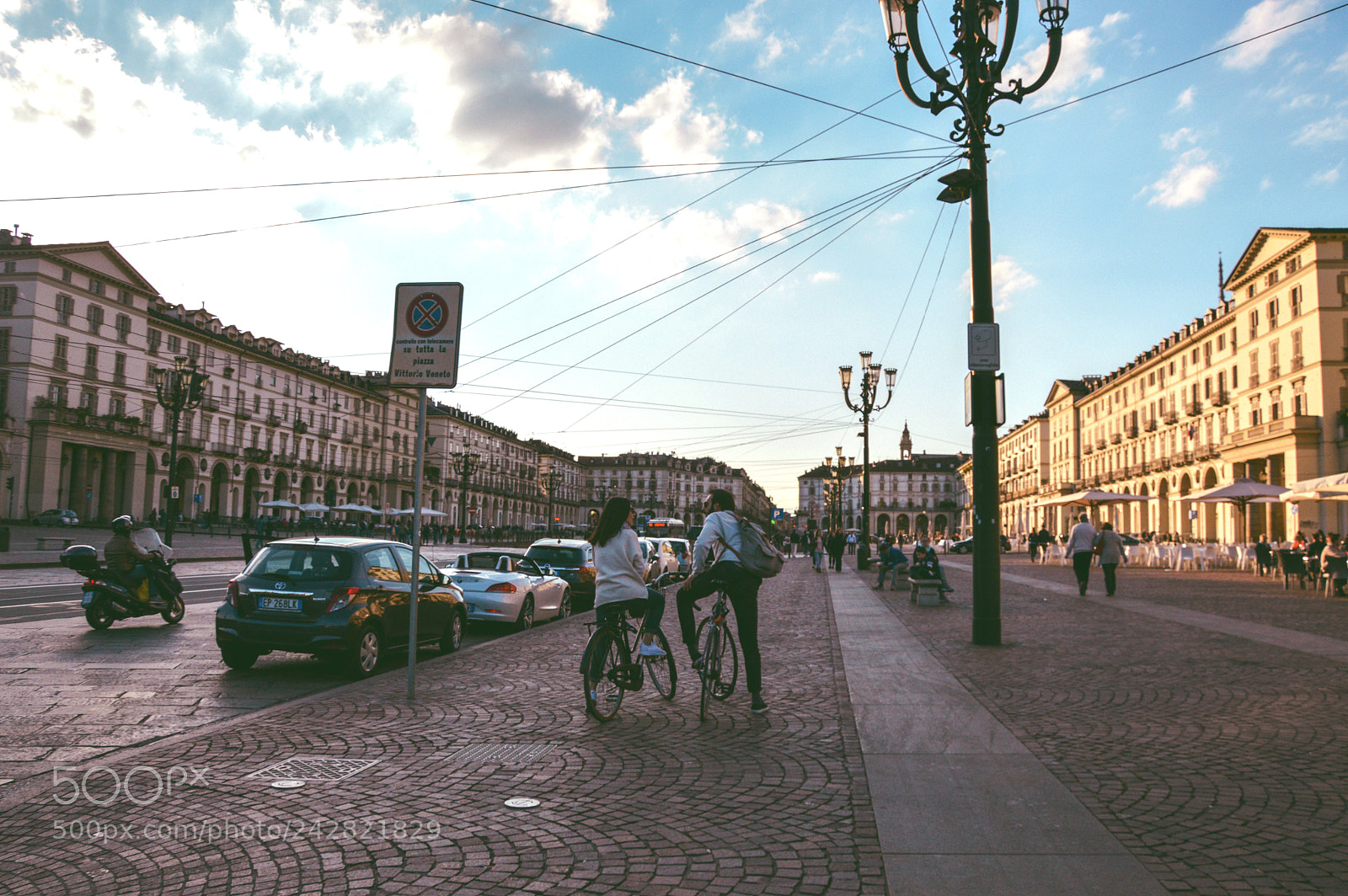 Nikon D3200 sample photo. Talk photography