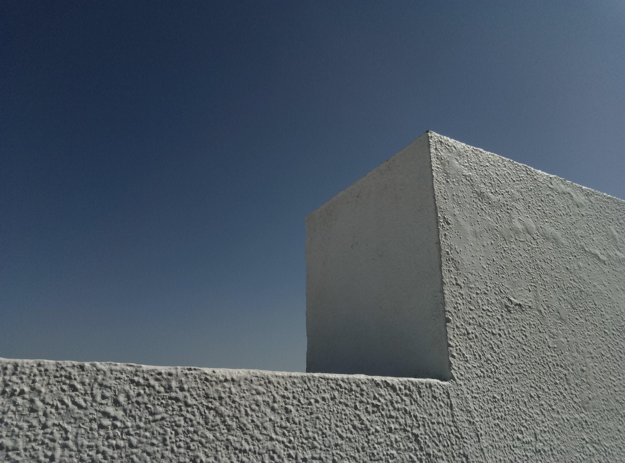 Meizu m3 note sample photo. Wall photography