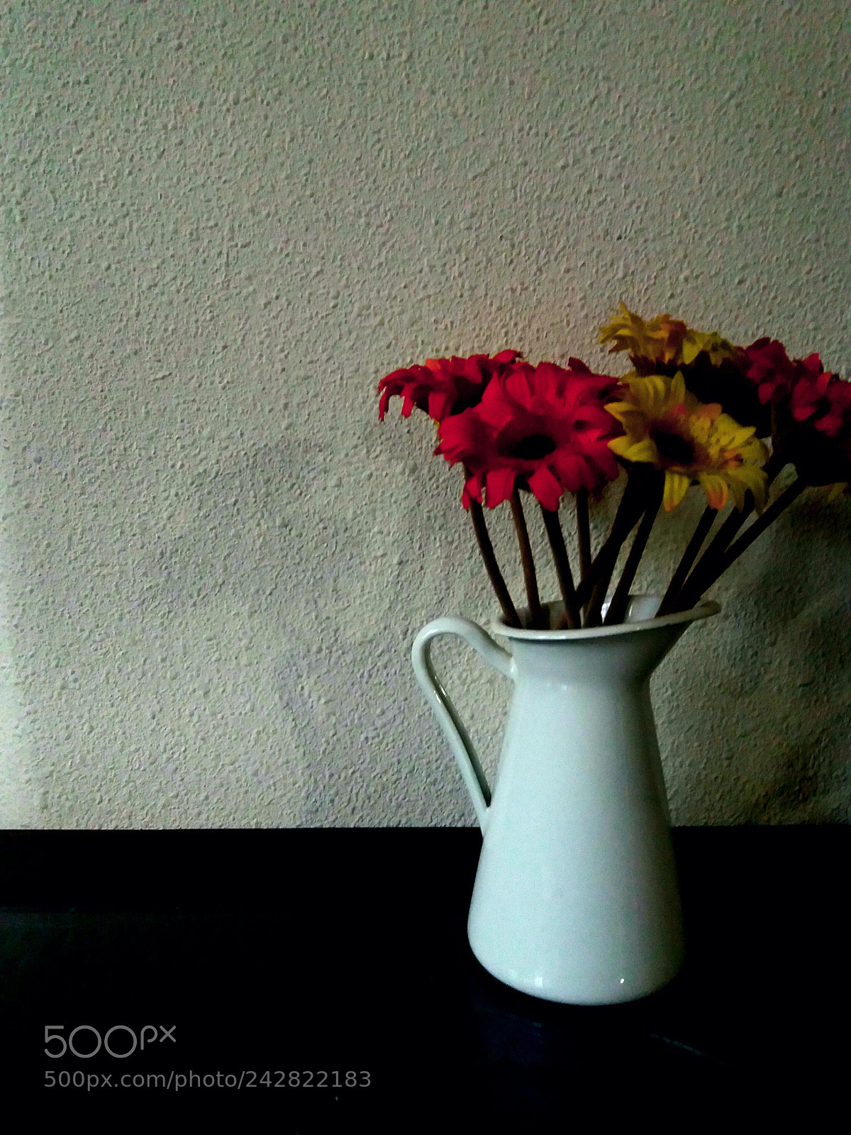 Samsung Galaxy J5(2016) sample photo. Rule of third photography