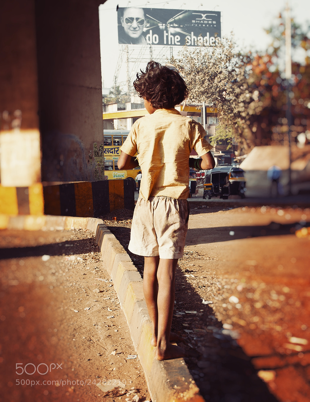 Canon EOS 50D sample photo. Boy photography