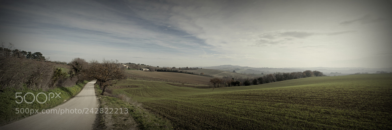 Canon EOS 50D sample photo. Settantavolte7 .... finestre photography