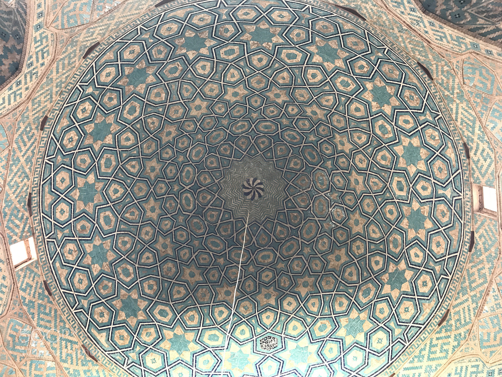 Apple iPhone 7 sample photo. Untitled photography
