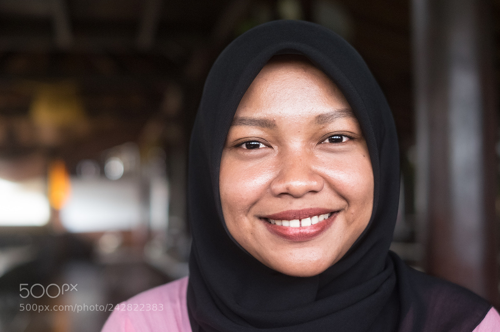 Fujifilm X-T10 sample photo. _dsf4216-2.jpg photography