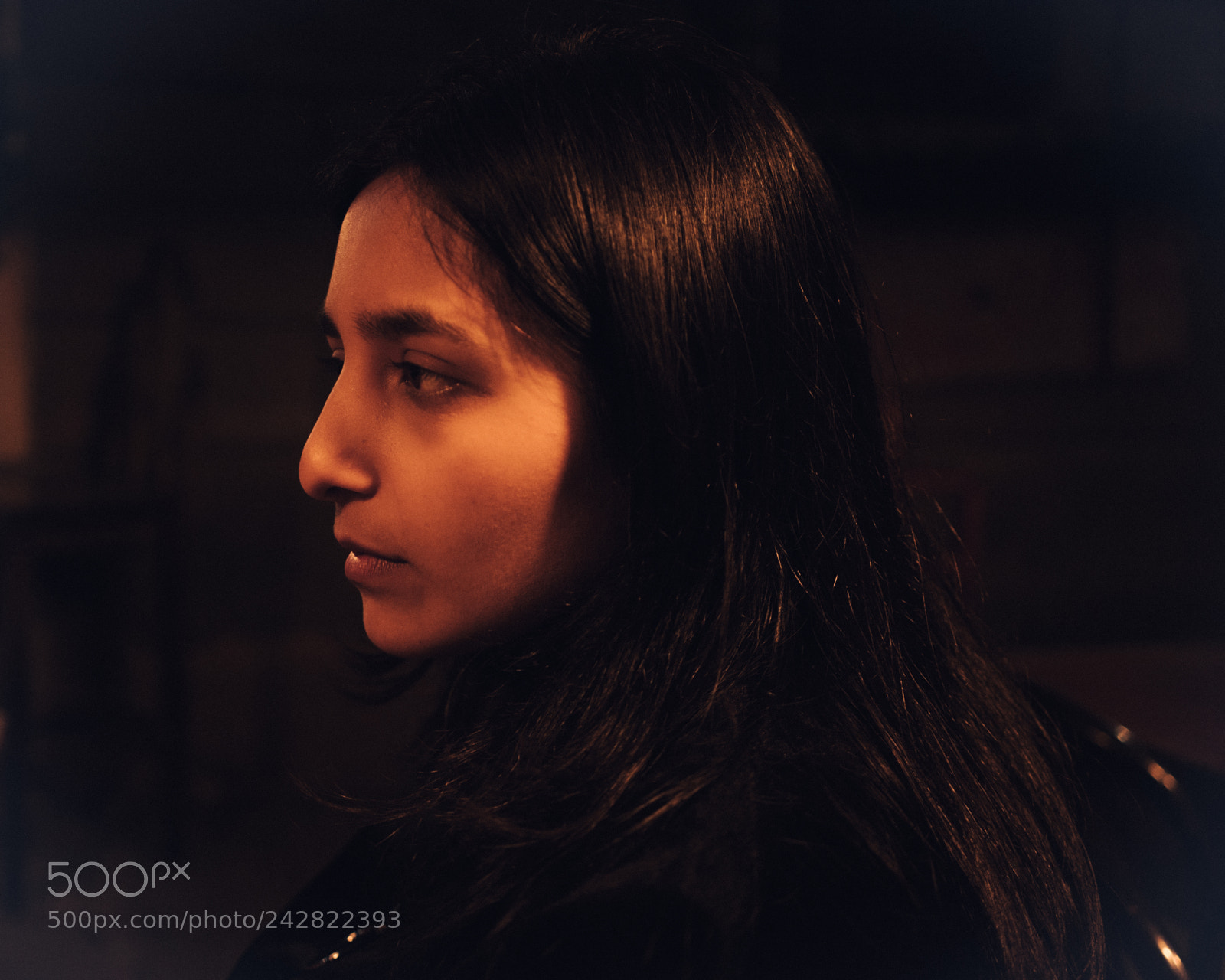 Sony a7 II sample photo. Dsc photography