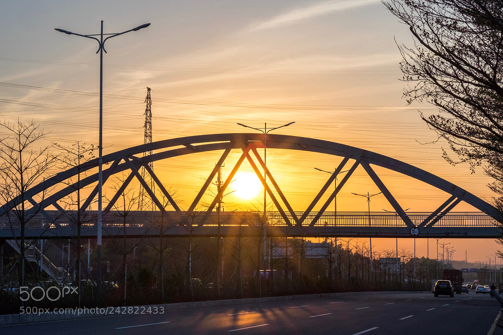 Fujifilm X-T1 sample photo. Road photography