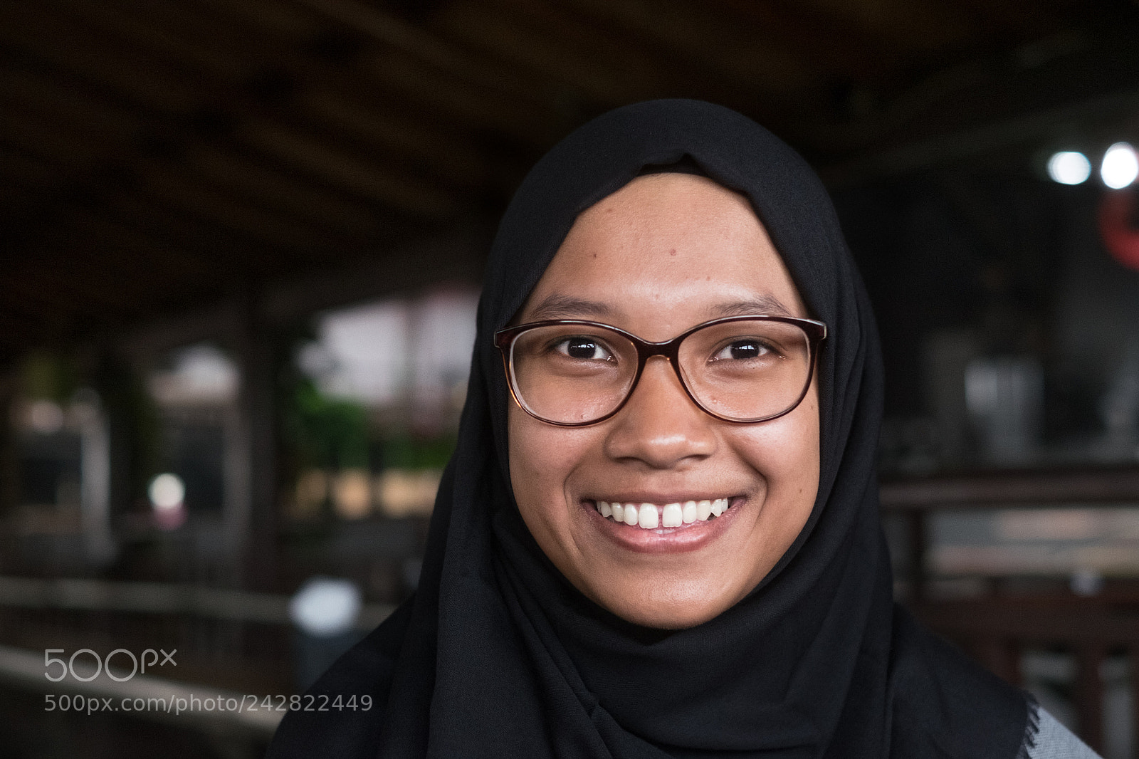 Fujifilm X-T10 sample photo. Dsf photography