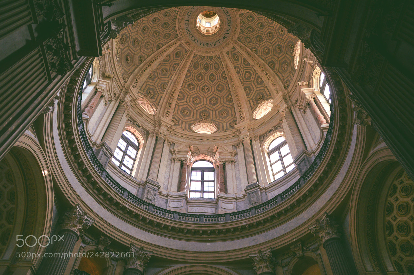 Nikon D3200 sample photo. Church photography