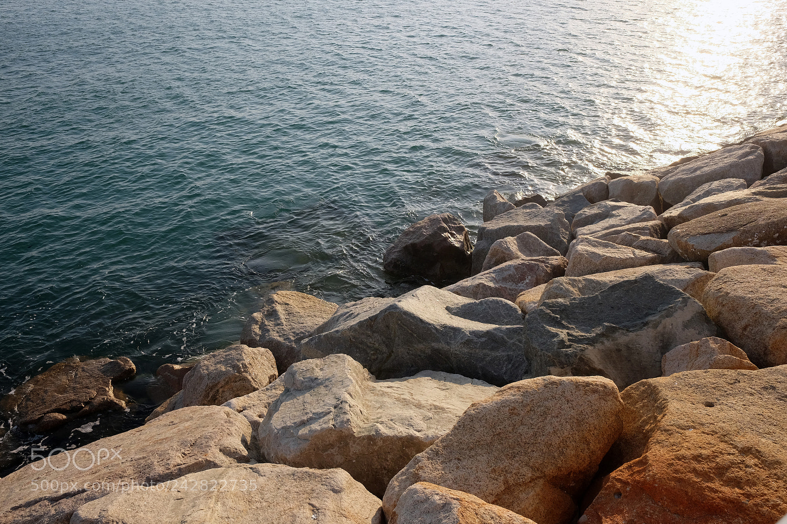 Fujifilm X70 sample photo. Coastal photography