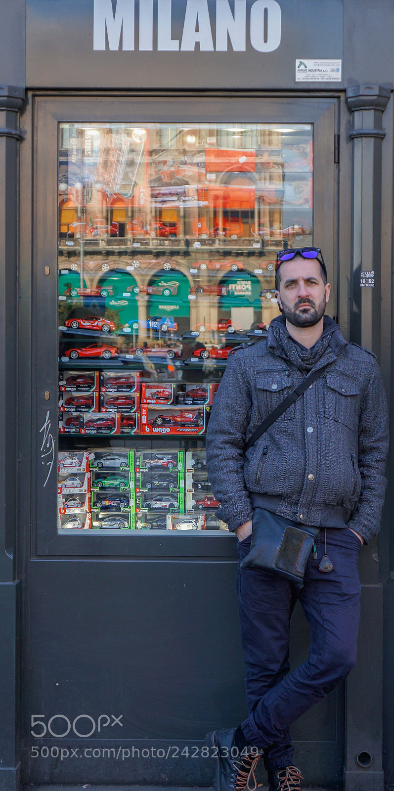 Sony Alpha NEX-5N sample photo. Burago photography