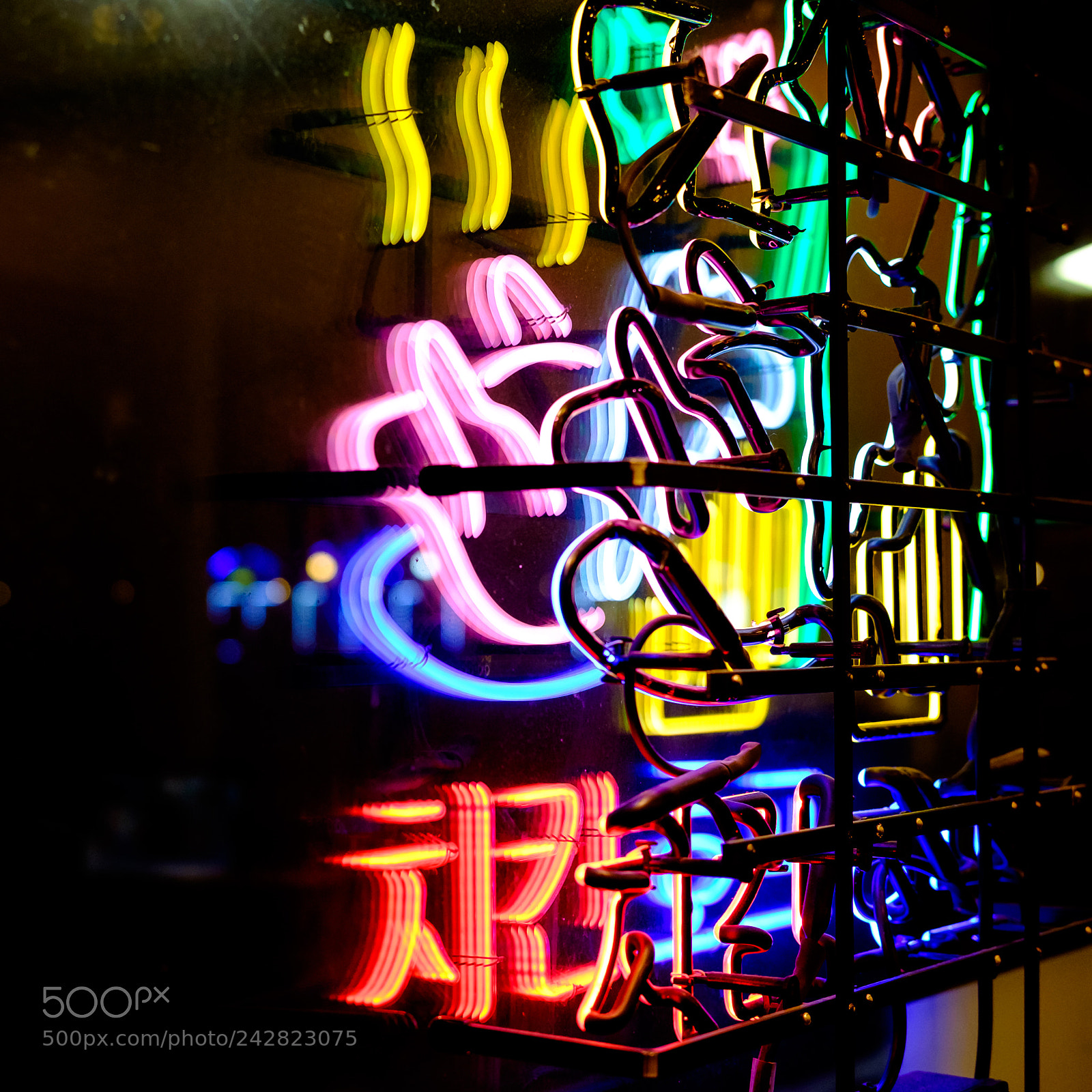 Fujifilm X-E2S sample photo. 39740034891.jpg photography