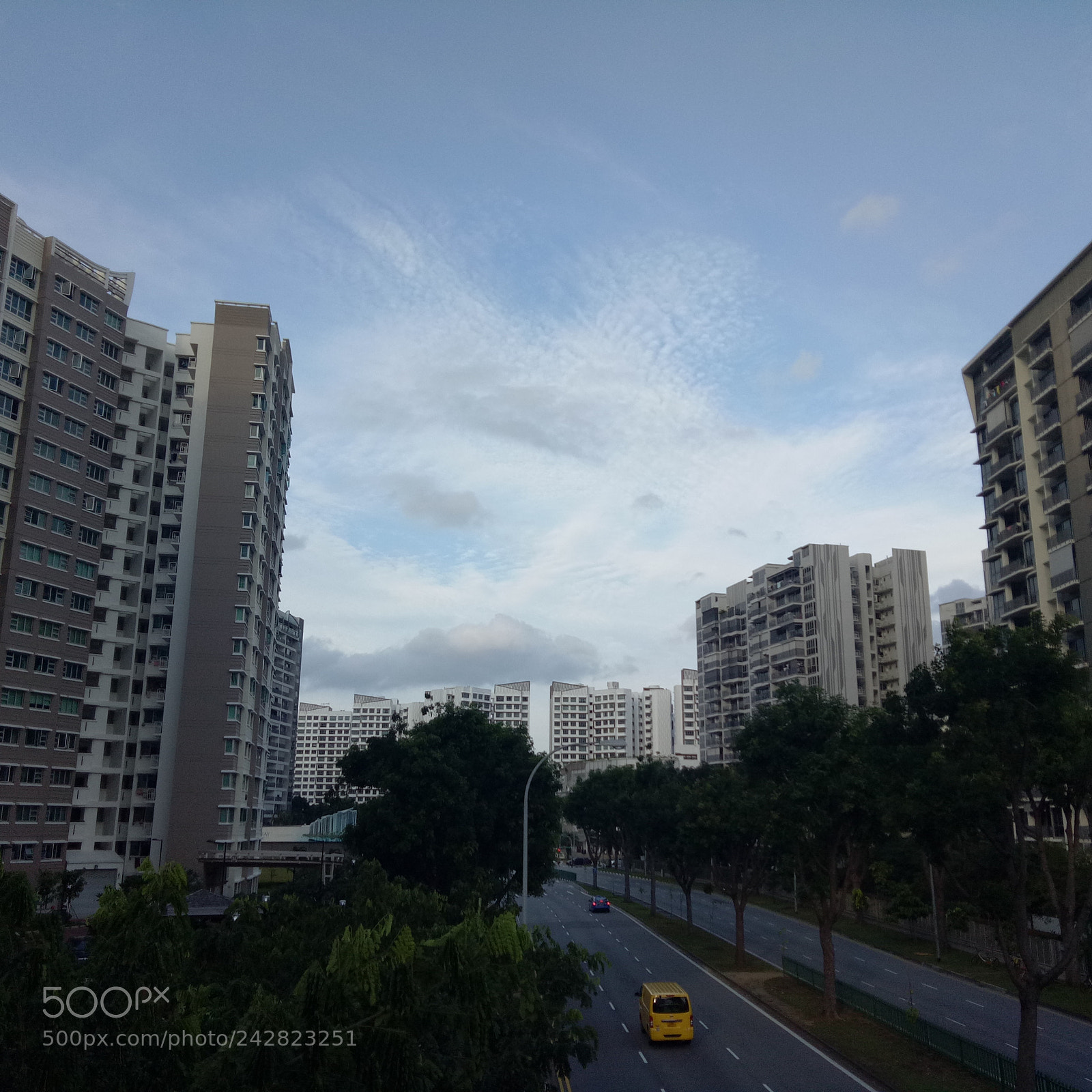 OPPO A1601 sample photo. Untitled photography