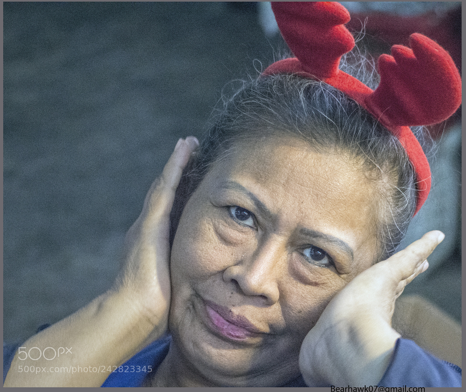 Nikon D7200 sample photo. 164.jpg photography