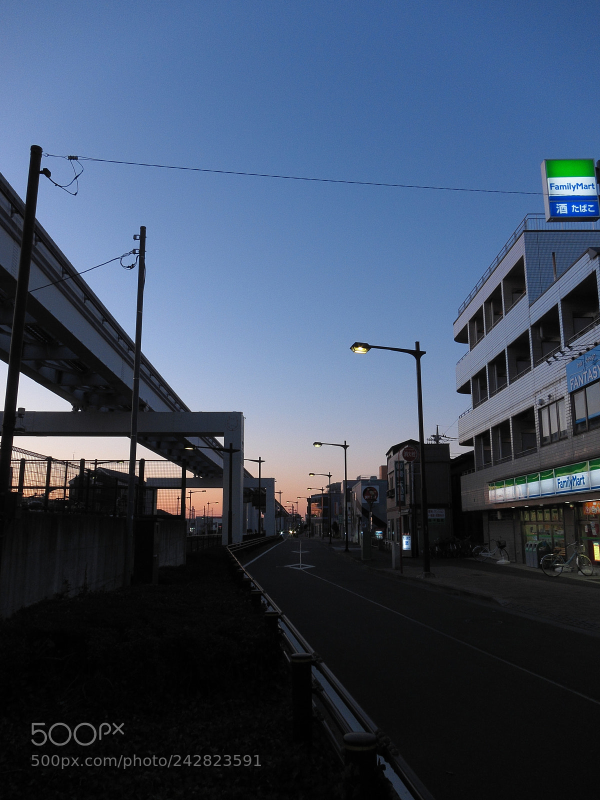 Canon PowerShot S95 sample photo. Img photography