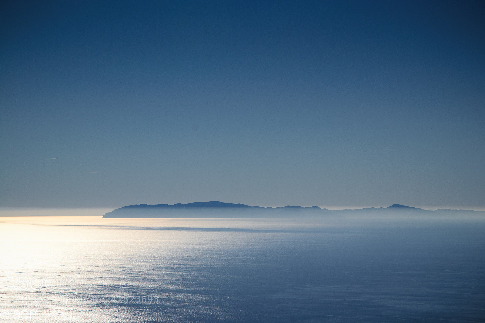Nikon D3100 sample photo. To amorgos photography