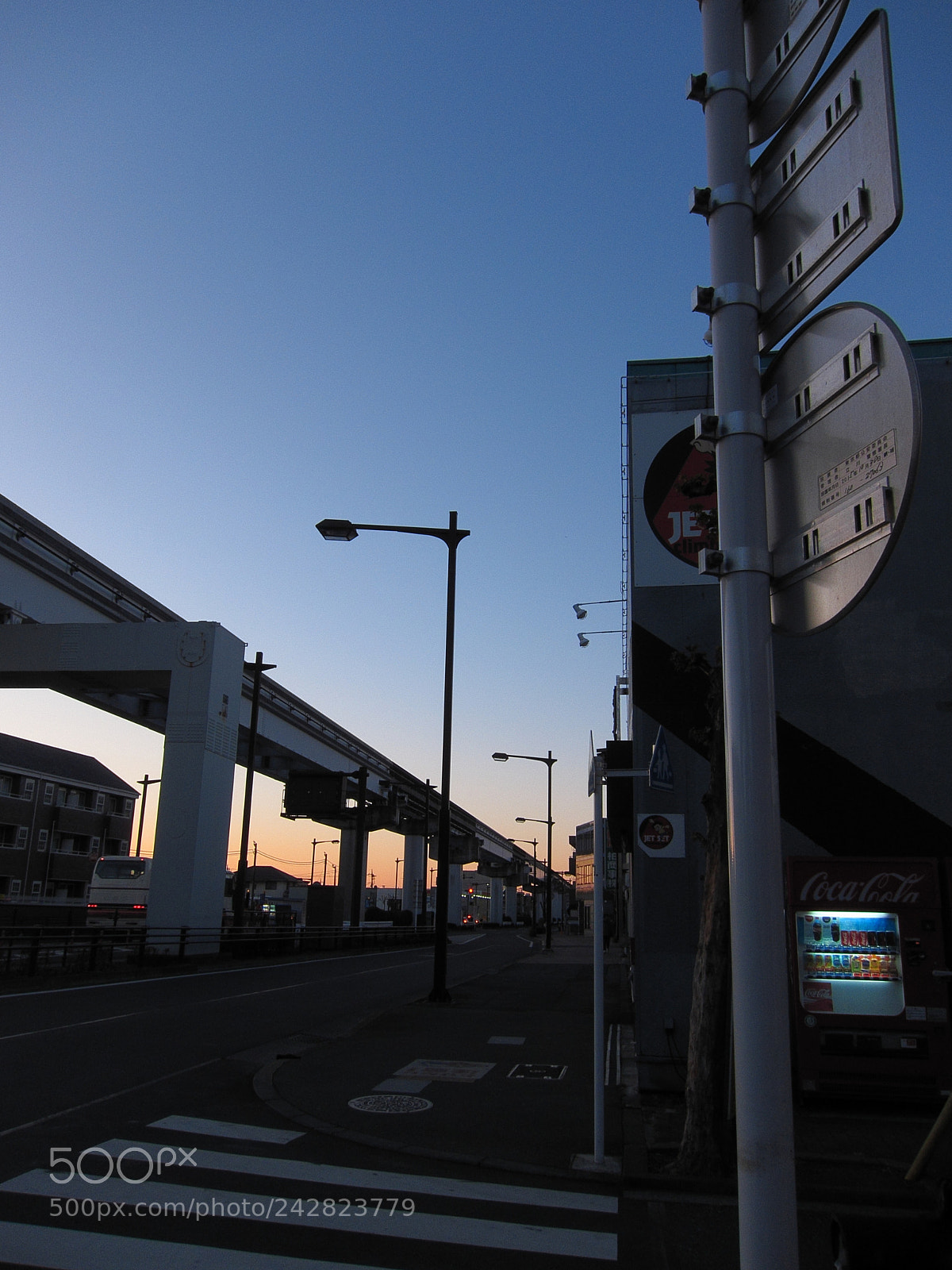 Canon PowerShot S95 sample photo. Img photography
