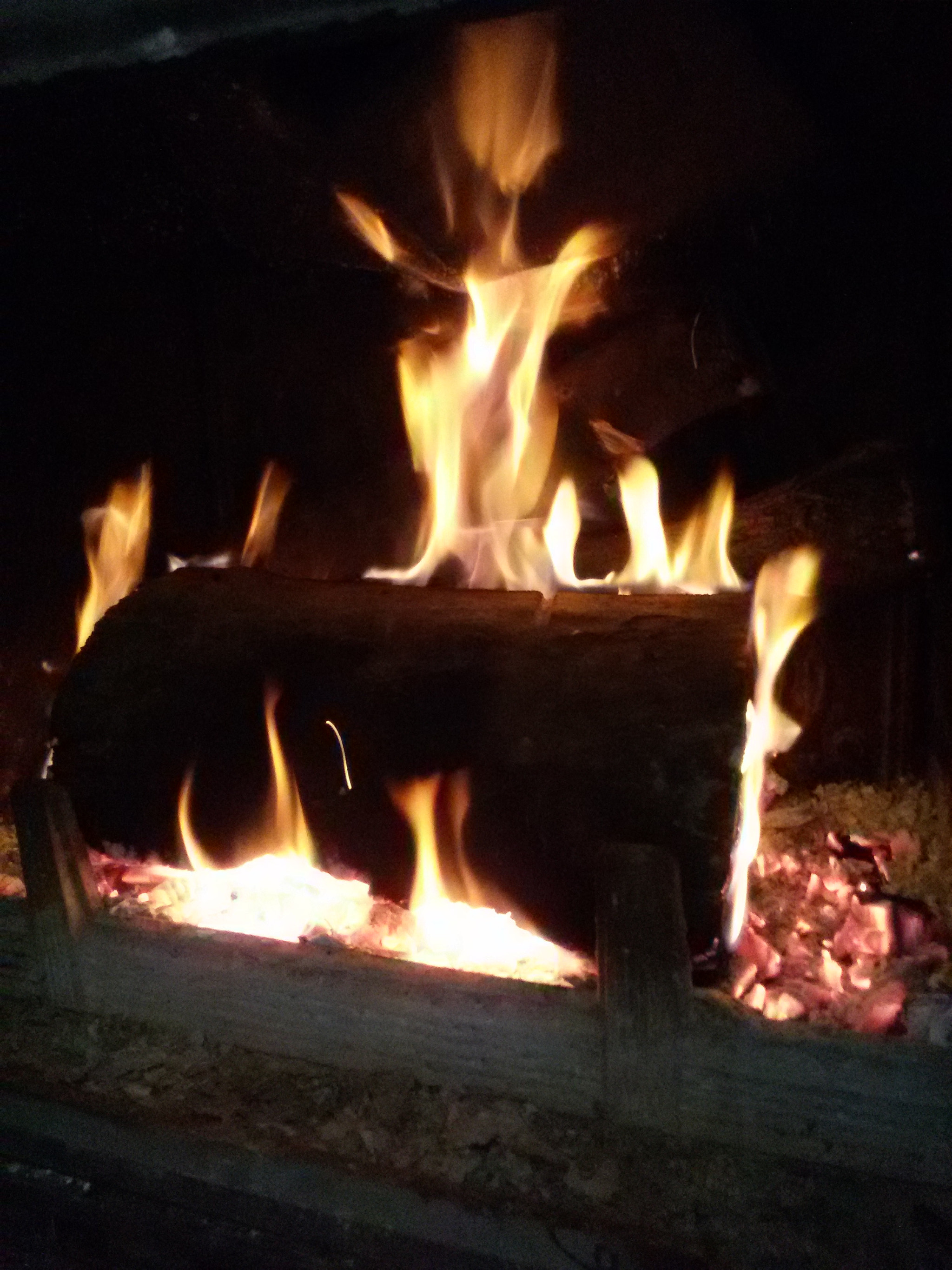 Samsung Galaxy S3 Neo sample photo