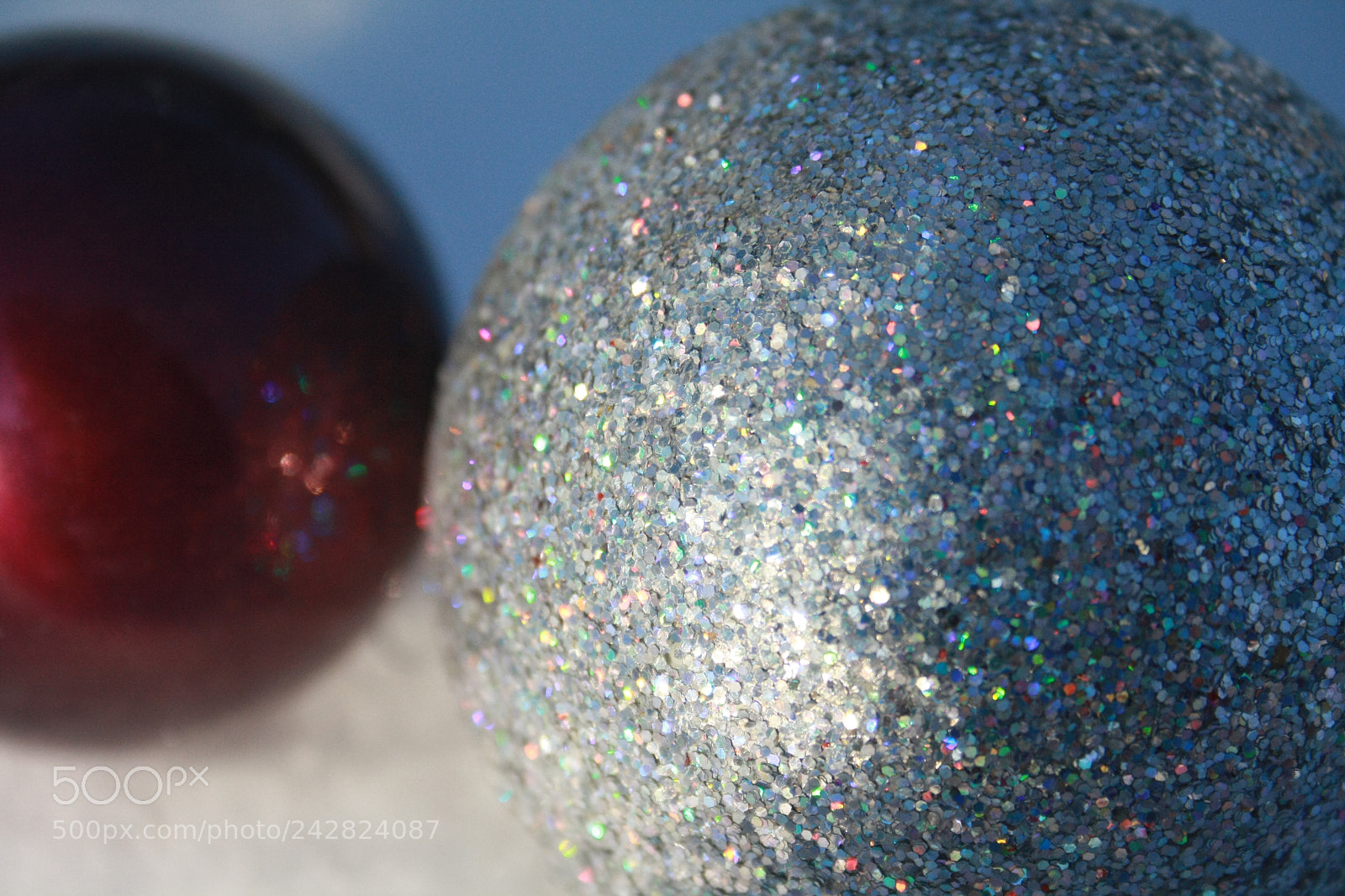 Canon EF-S 18-55mm F3.5-5.6 II sample photo. Img photography