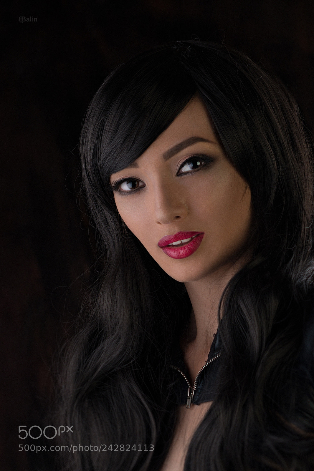 Nikon D800 sample photo. Tatiana photography