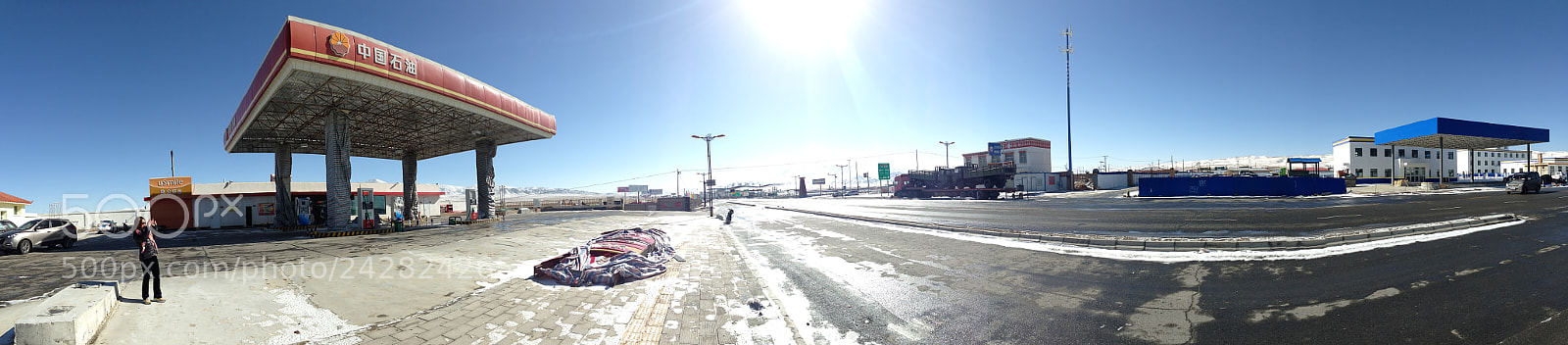 Apple iPhone 5c sample photo. Img photography