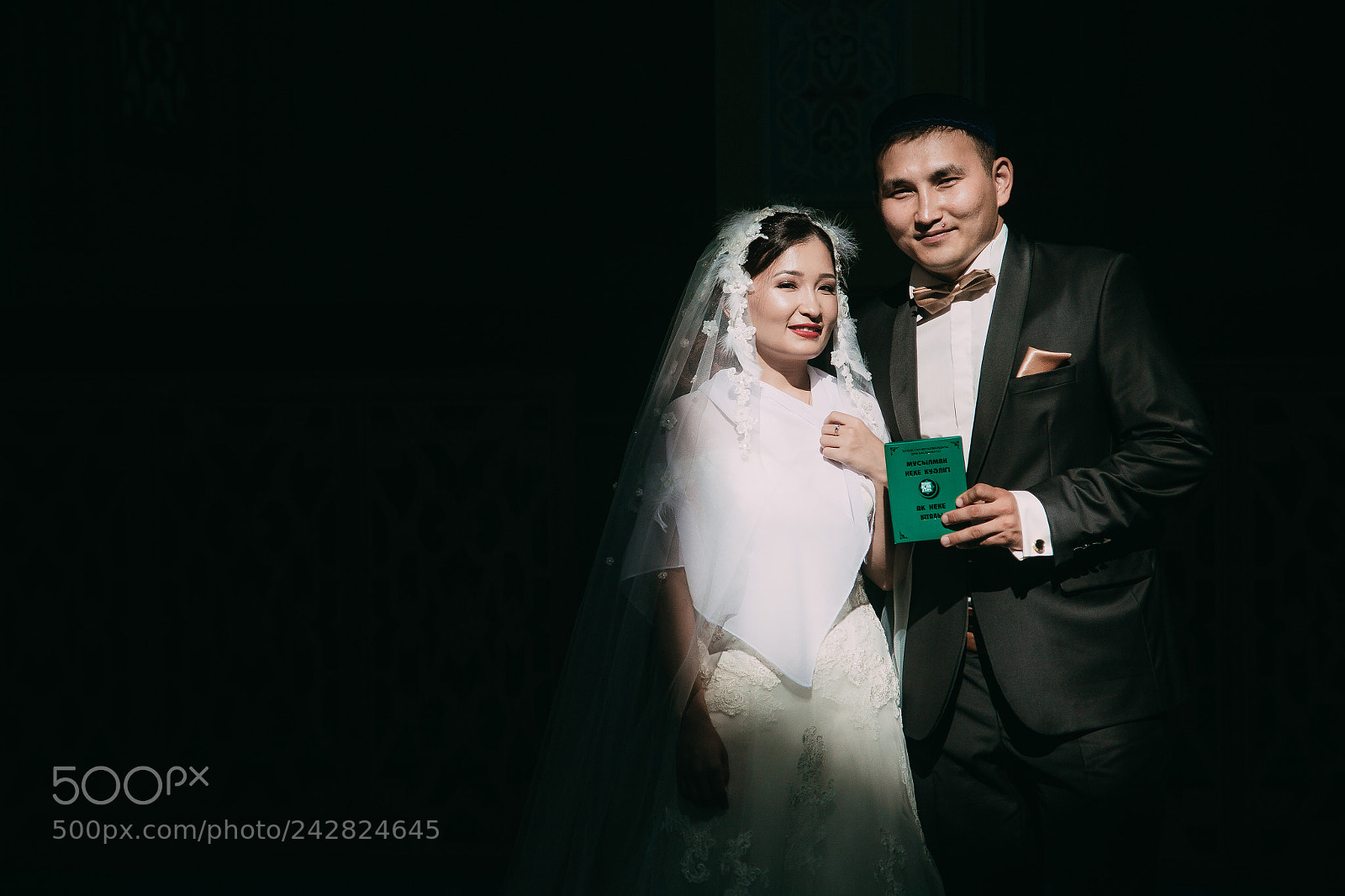 Canon EOS 60D sample photo. Untitled photography