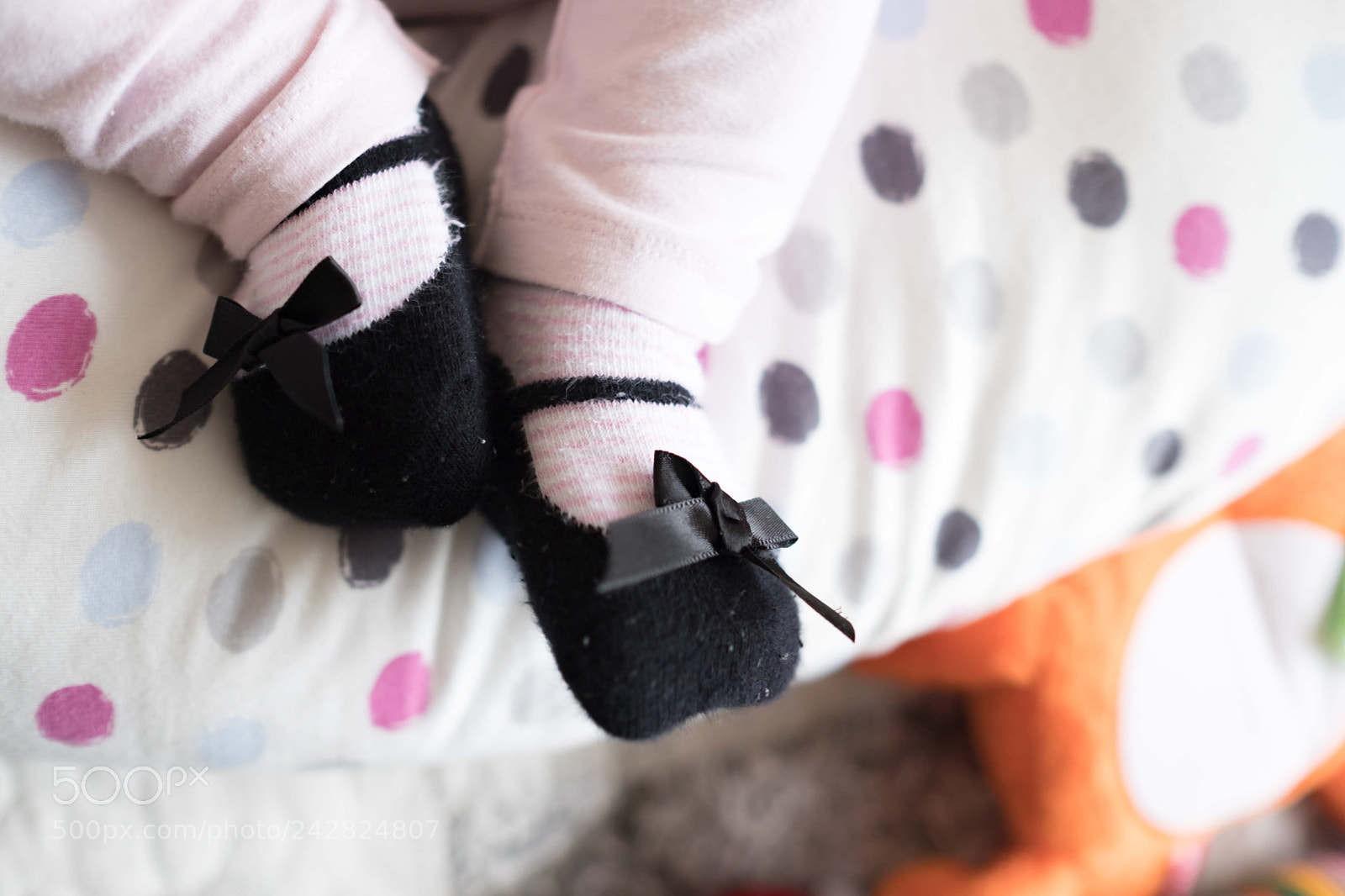 Fujifilm X-T20 sample photo. Little princess photography
