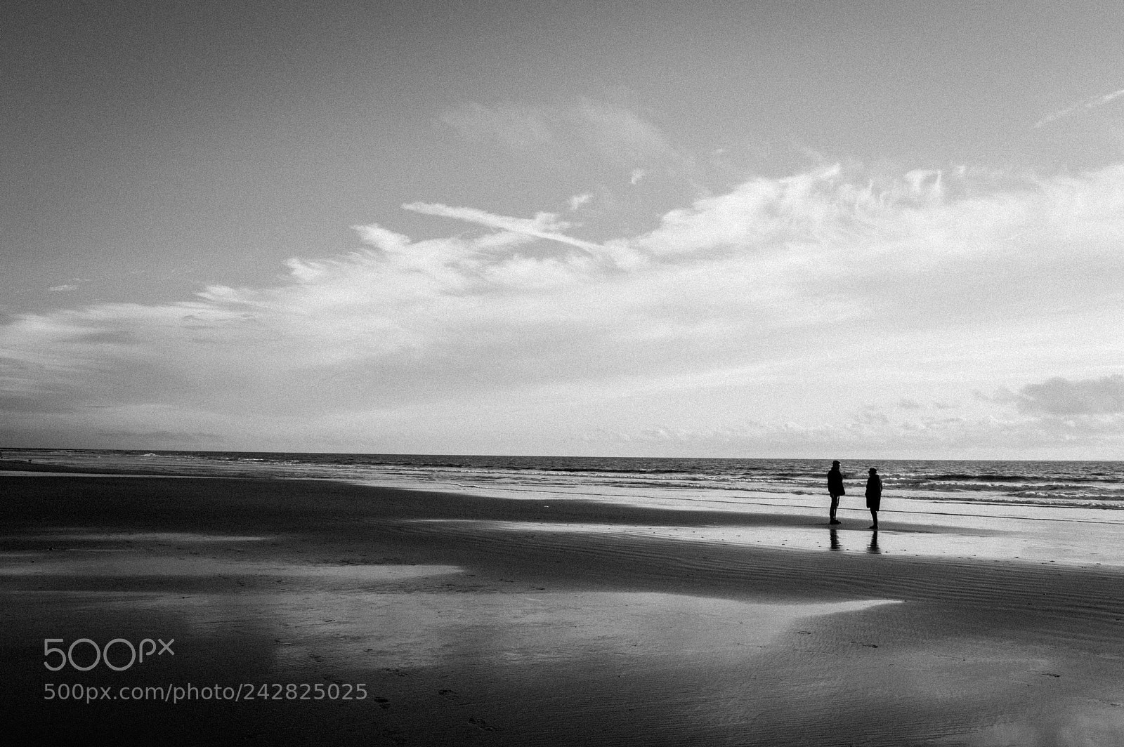 Nikon D3200 sample photo. Couple walking photography