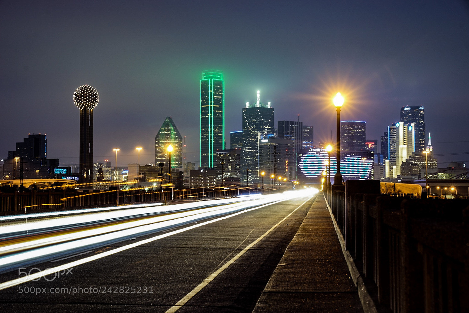 Sony a7 II sample photo. D’reilly photography