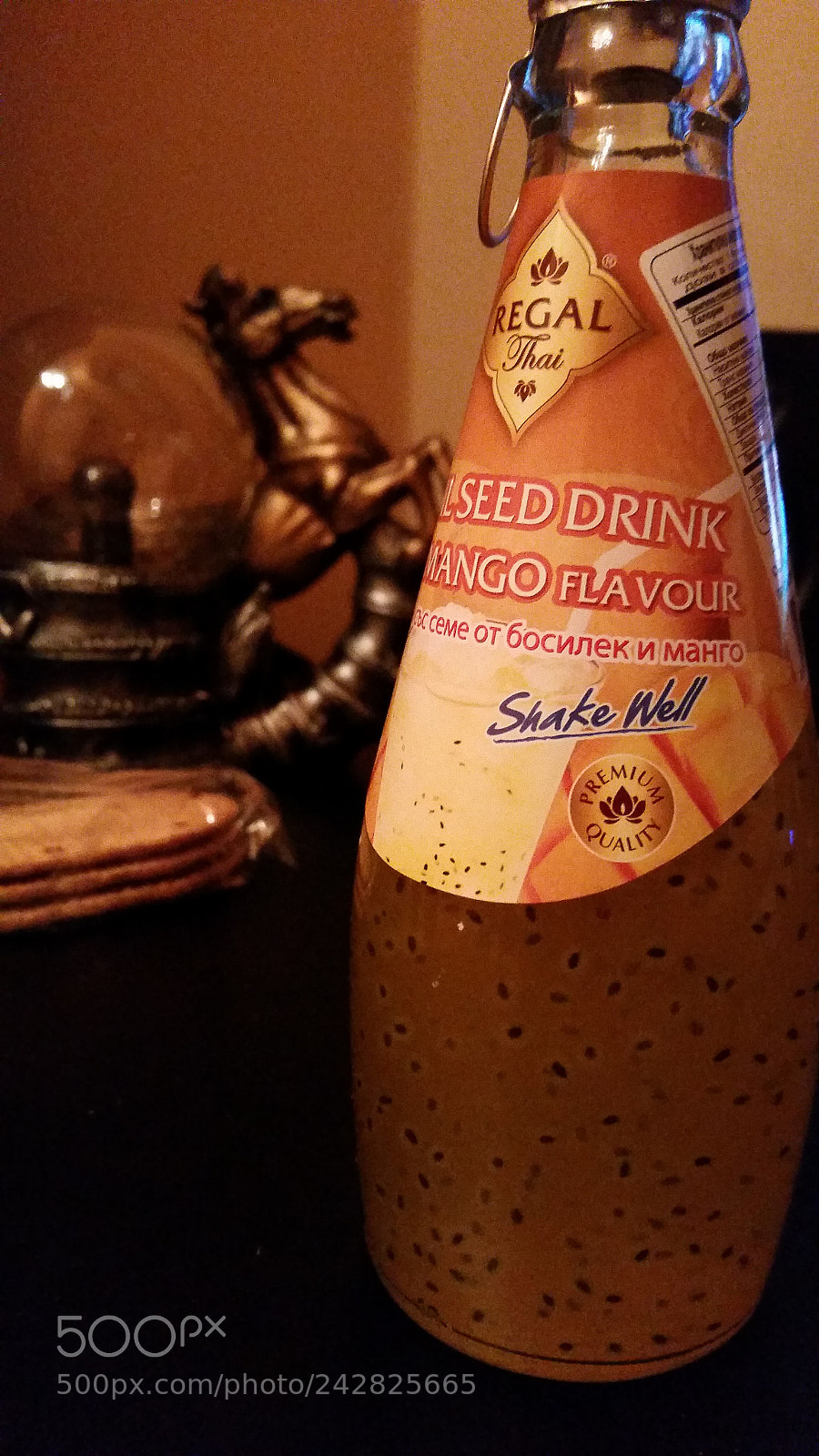 Samsung Galaxy S5 sample photo. Untitled photography