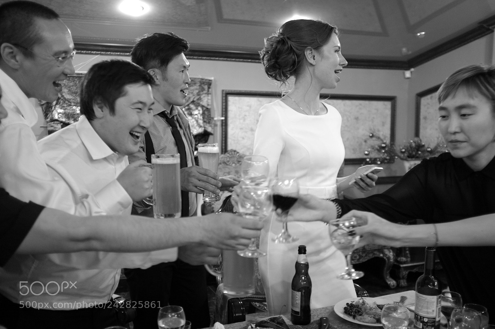 Fujifilm FinePix X100 sample photo. Untitled photography