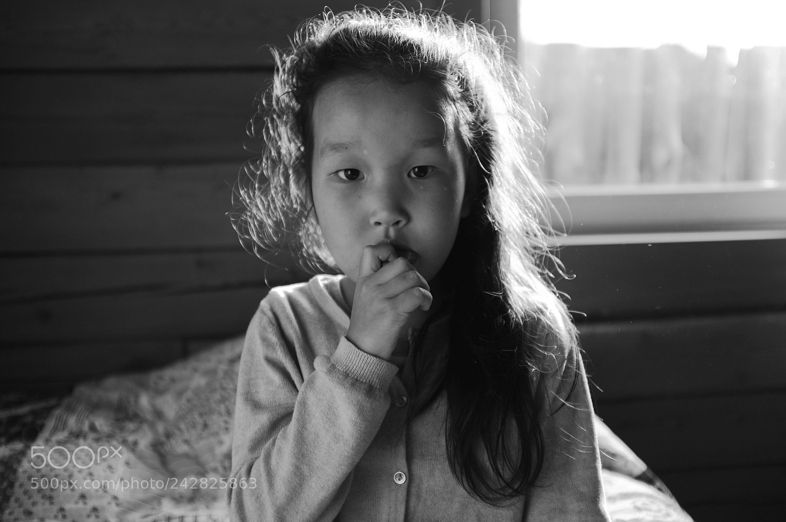 Fujifilm FinePix X100 sample photo. Vicka photography