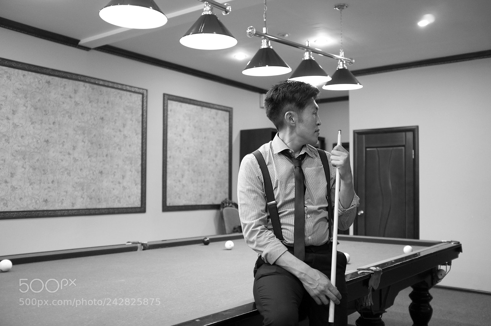 Fujifilm FinePix X100 sample photo. Untitled photography