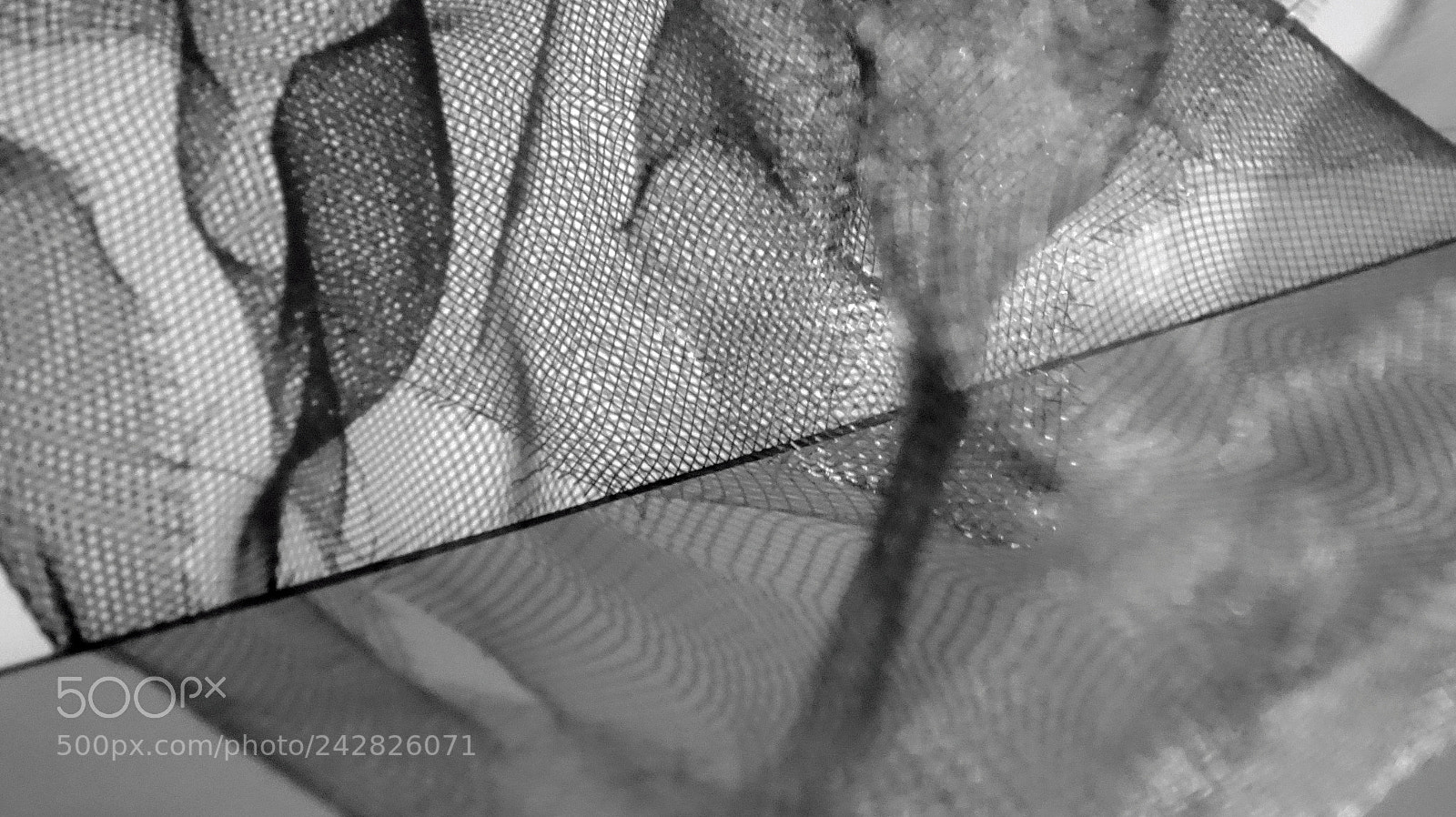 Sony Cyber-shot DSC-RX100 II sample photo. Abstract photography photography