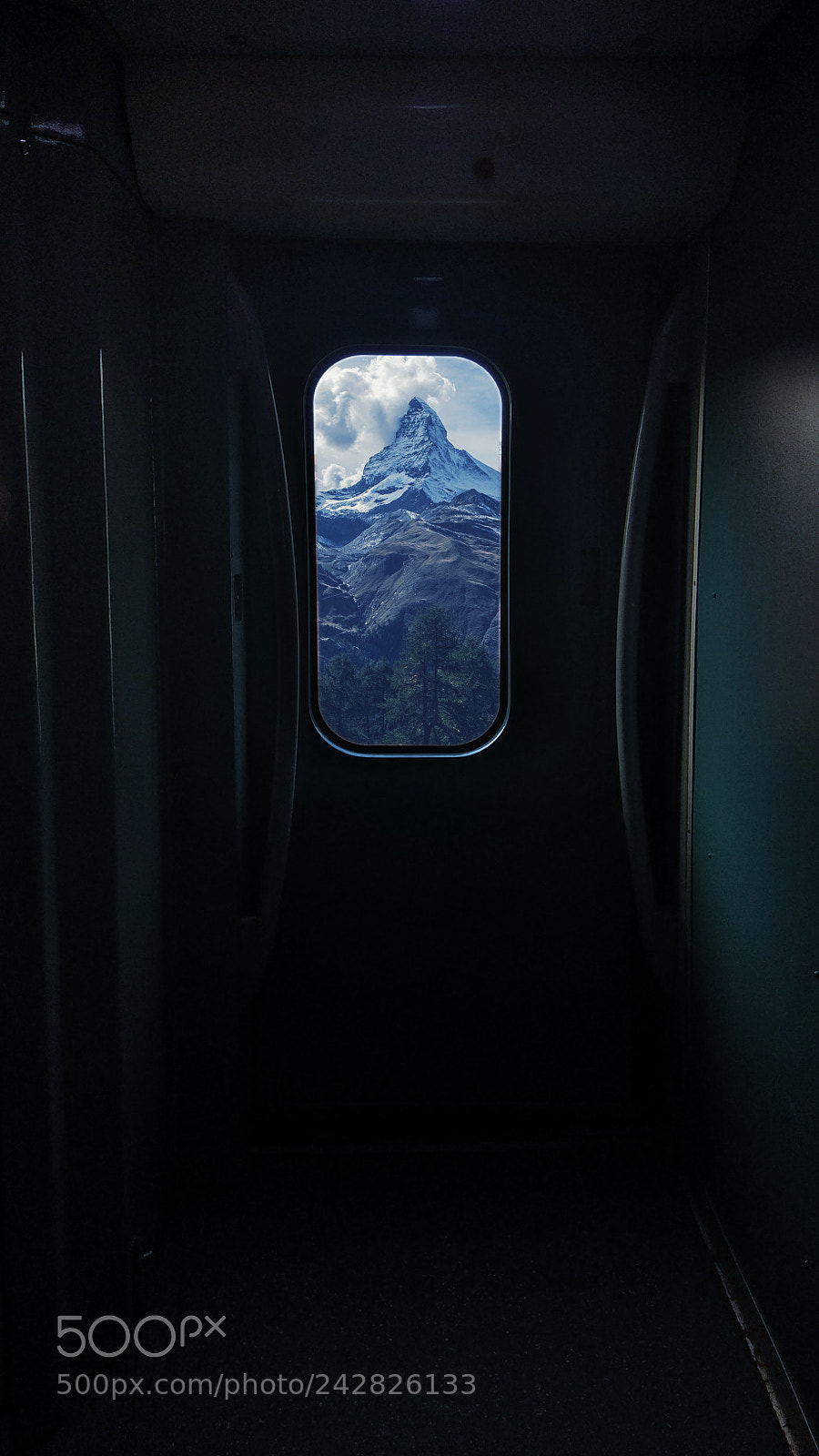 Xiaomi Redmi Note 4 sample photo. Journey to himalaya photography