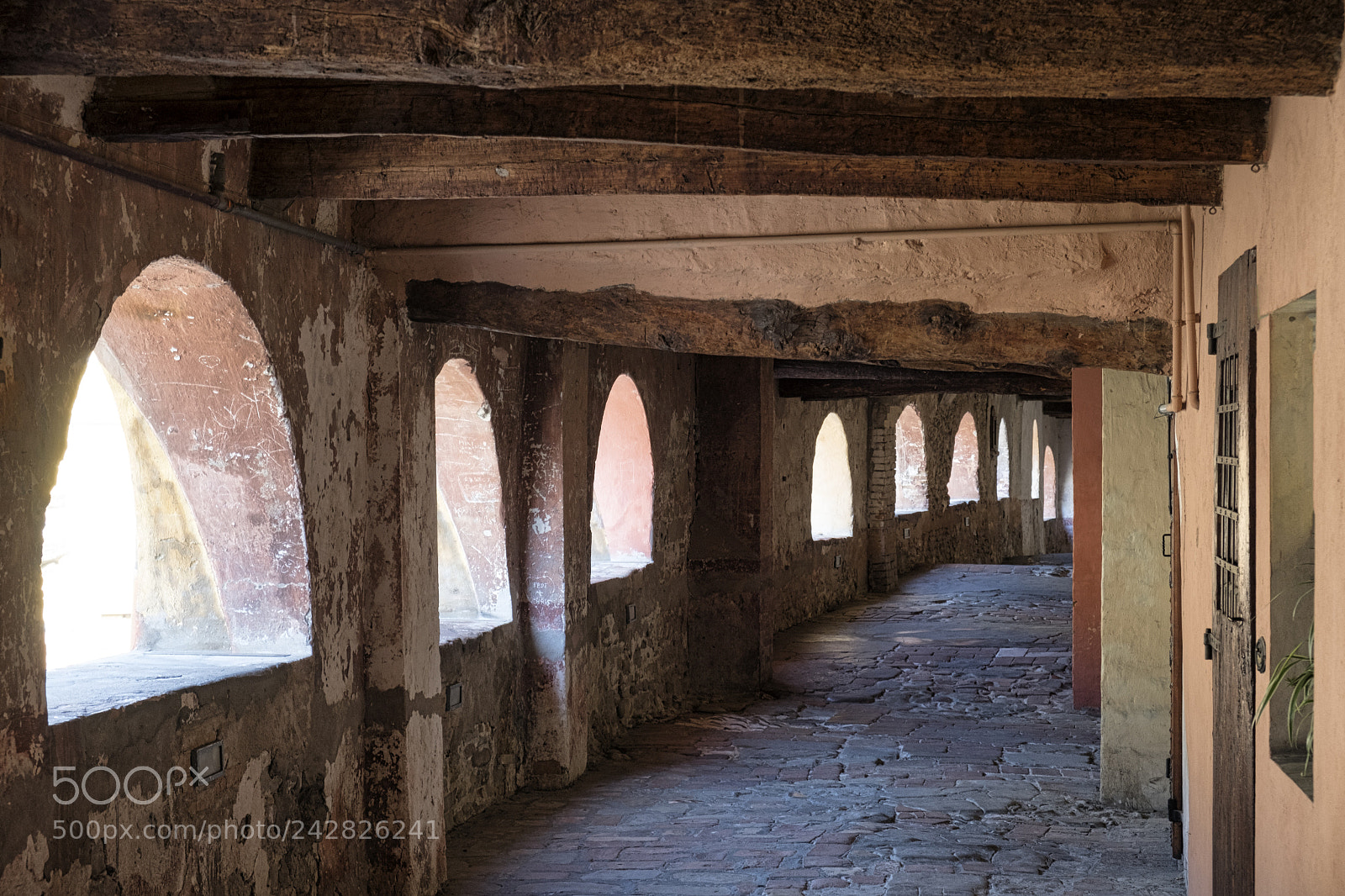 Fujifilm X-T2 sample photo. Brisighella ravenna, italy via photography
