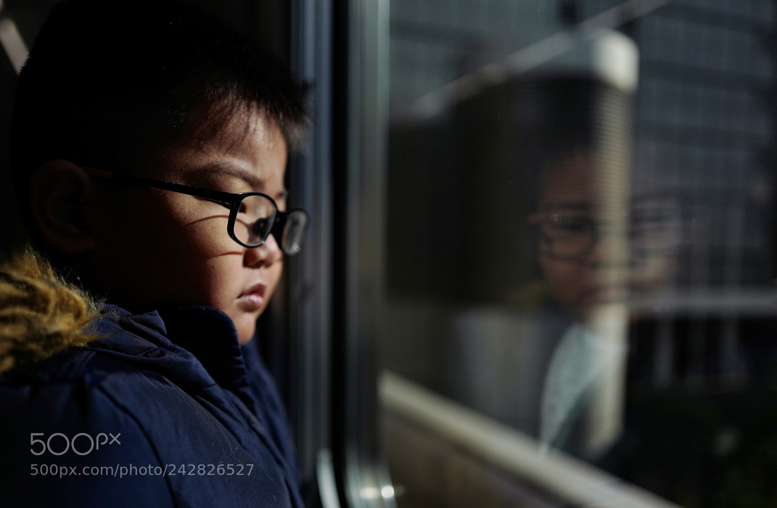 Leica Q (Typ 116) sample photo. Untitled photography