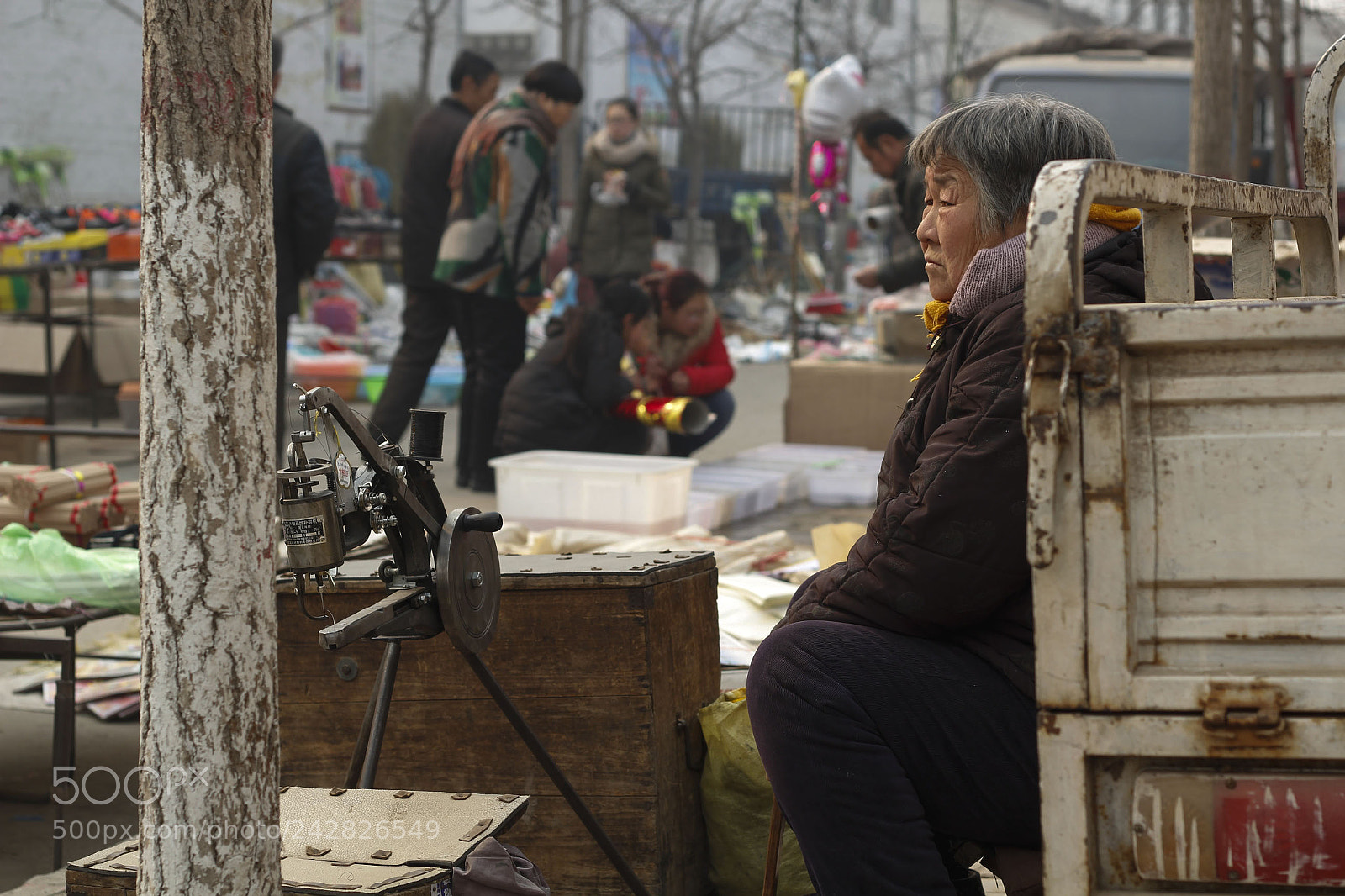 Canon EOS 60D sample photo. Mg photography